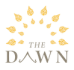 The Dawn