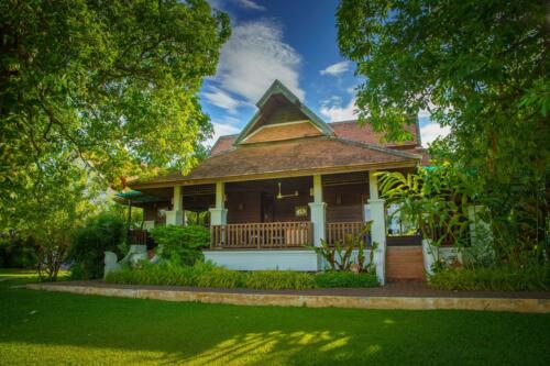 group-counselling-room
